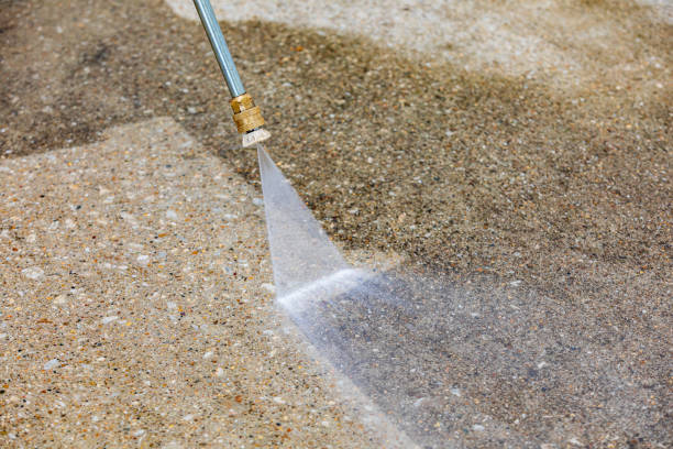  Pocomoke City, MD Pressure Washing Pros
